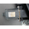 MECANISME LEVE-GLACE AVANT DROIT OPEL INSIGNIA