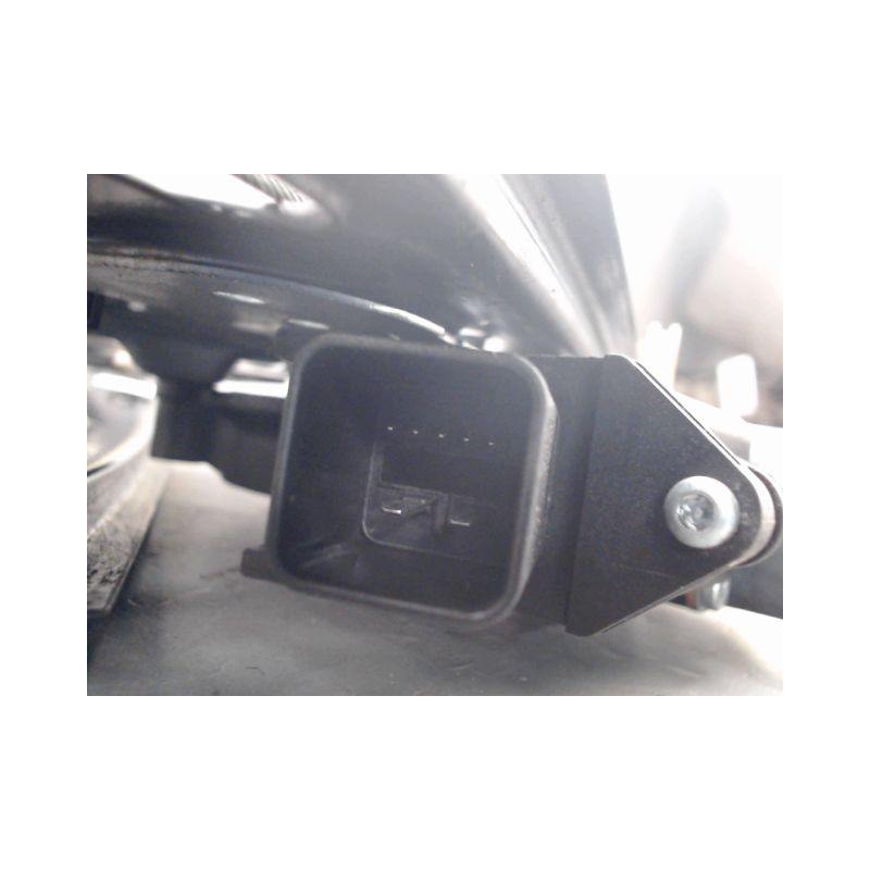 MECANISME LEVE-GLACE AVANT DROIT OPEL INSIGNIA