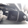 MECANISME LEVE-GLACE AVANT DROIT OPEL INSIGNIA