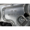 MECANISME LEVE-GLACE AVANT DROIT OPEL INSIGNIA