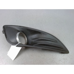 GRILLE VENTILATION PARE-CHOC AVD