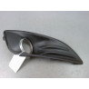 GRILLE VENTILATION PARE-CHOC AVD FORD FIESTA VI PHASE 1 2008-...