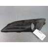 GRILLE VENTILATION PARE-CHOC AVD FORD FIESTA VI PHASE 1 2008-...