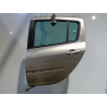 PORTE ARRIERE GAUCHE RENAULT CLIO III 2010-