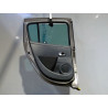 PORTE ARRIERE GAUCHE RENAULT CLIO III 2010-