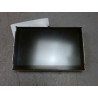 ECRAN GPS RENAULT KADJAR