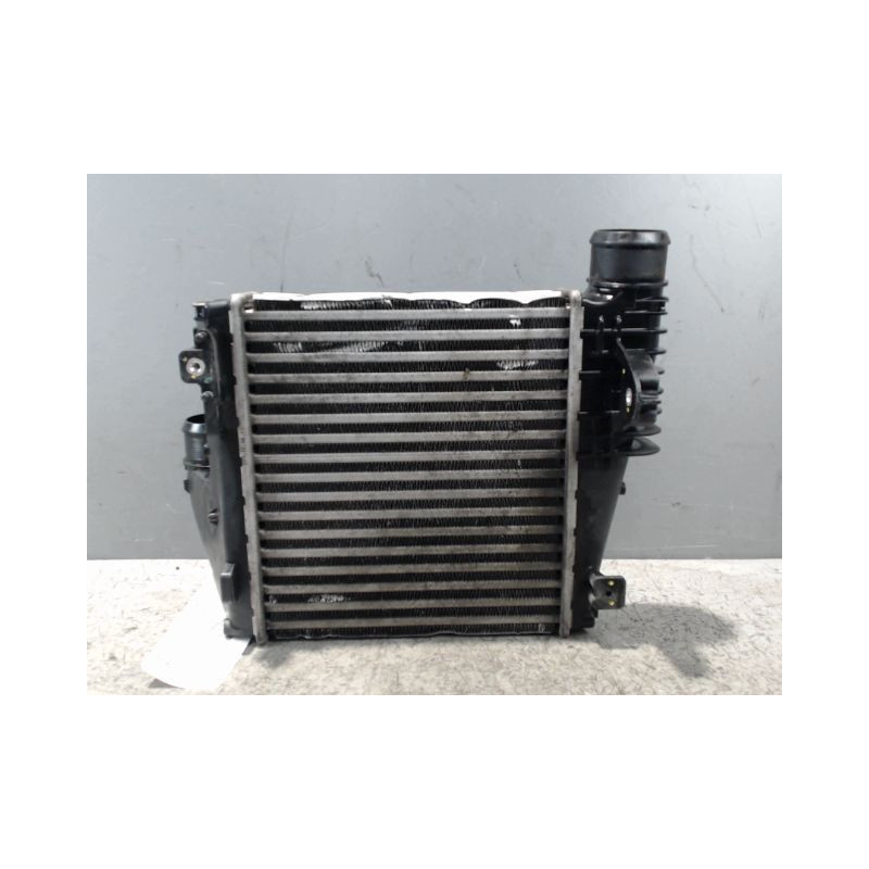 ECHANGEUR AIR CITROEN C4 PICASSO