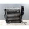 ECHANGEUR AIR CITROEN C4 PICASSO