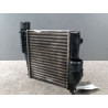 ECHANGEUR AIR CITROEN C4 PICASSO