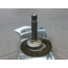 MECANISME LEVE-GLACE ARRIERE GAUCHE PEUGEOT 207 5P