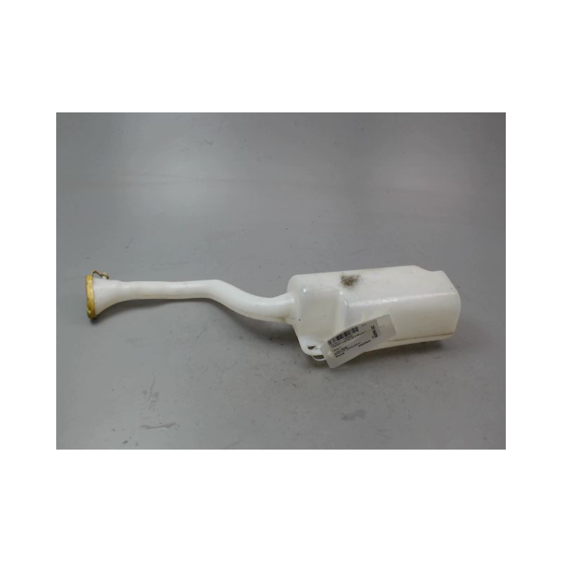 RESERVOIR LAVE-GLACE AVANT RENAULT TWINGO II Phase 1 2007-2011