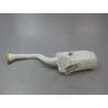 RESERVOIR LAVE-GLACE AVANT RENAULT TWINGO II Phase 1 2007-2011