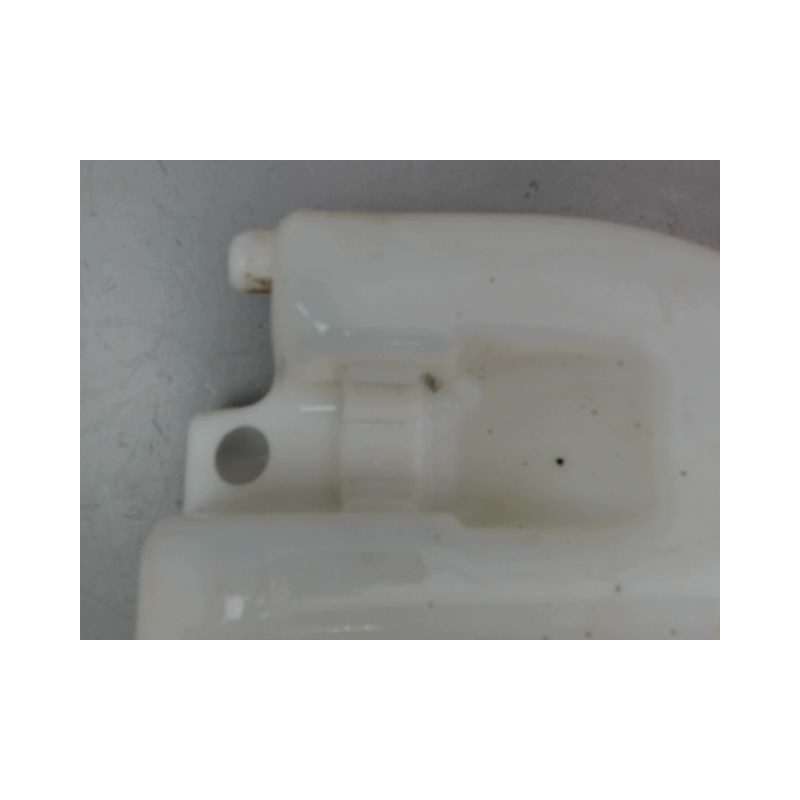 RESERVOIR LAVE-GLACE AVANT RENAULT TWINGO II Phase 1 2007-2011