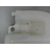 RESERVOIR LAVE-GLACE AVANT RENAULT TWINGO II Phase 1 2007-2011