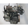 MOTEUR DIESEL OPEL INSIGNIA 2.0 CDTI 