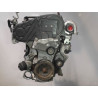 MOTEUR DIESEL OPEL INSIGNIA 2.0 CDTI 