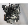 MOTEUR DIESEL OPEL INSIGNIA 2.0 CDTI 