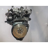 MOTEUR DIESEL OPEL INSIGNIA 2.0 CDTI 