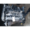 MOTEUR DIESEL OPEL INSIGNIA 2.0 CDTI 