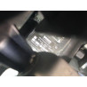 MOTEUR DIESEL OPEL INSIGNIA 2.0 CDTI 