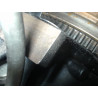 MOTEUR DIESEL OPEL INSIGNIA 2.0 CDTI 