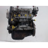MOTEUR ESSENCE FIAT PUNTO 99-2003 1.2 60 
