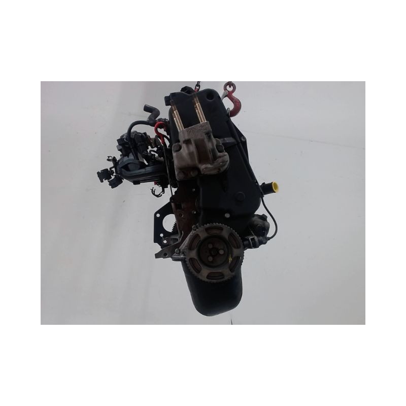 MOTEUR ESSENCE FIAT PUNTO 99-2003 1.2 60 