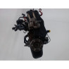 MOTEUR ESSENCE FIAT PUNTO 99-2003 1.2 60 