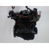 MOTEUR ESSENCE FIAT PUNTO 99-2003 1.2 60 