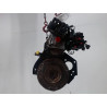 MOTEUR ESSENCE FIAT PUNTO 99-2003 1.2 60 