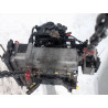 MOTEUR ESSENCE FIAT PUNTO 99-2003 1.2 60 