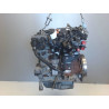 MOTEUR DIESEL CITROEN C4 2.0 HDi 150