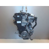 MOTEUR DIESEL CITROEN C4 2.0 HDi 150