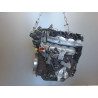 MOTEUR DIESEL CITROEN C4 2.0 HDi 150