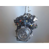 MOTEUR DIESEL CITROEN C4 2.0 HDi 150
