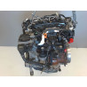 MOTEUR DIESEL CITROEN C4 2.0 HDi 150