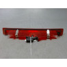 FEUX STOP SUPPLEMENTAIRE RENAULT CLIO III 2009-