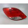 FEU ARRIERE GAUCHE  PEUGEOT 207 2006-2013