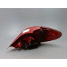 FEU ARRIERE GAUCHE  PEUGEOT 207 2006-2013