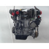 MOTEUR DIESEL FORD FOCUS 1.6 TDCi