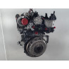 MOTEUR DIESEL FORD FOCUS 1.6 TDCi