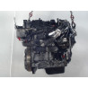 MOTEUR DIESEL FORD FOCUS 1.6 TDCi