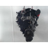 MOTEUR DIESEL FORD FOCUS 1.6 TDCi