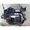 MOTEUR DIESEL FORD FOCUS 1.6 TDCi