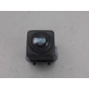 CAMERA ARRIERE DACIA SANDERO