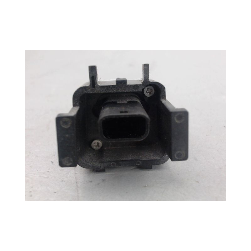 CAMERA ARRIERE DACIA SANDERO