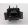 CAMERA ARRIERE DACIA SANDERO