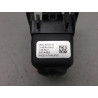 CAMERA ARRIERE DACIA SANDERO