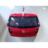 HAYON VOLKSWAGEN GOLF