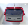 HAYON VOLKSWAGEN GOLF
